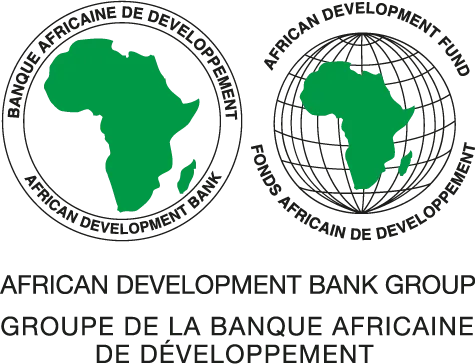 AFDB Logo